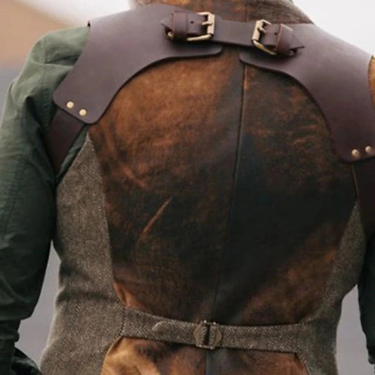 Men's Vest