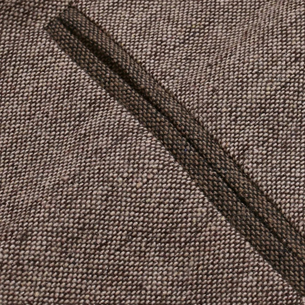 Men's Vest