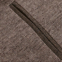 Men's Vest