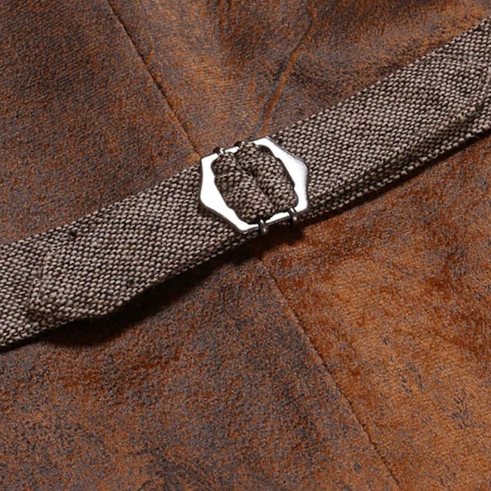 Men's Vest