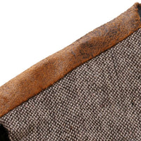 Men's Vest