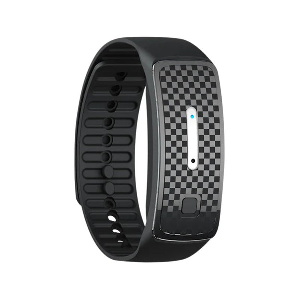 EcoMosquito Protection Bracelet