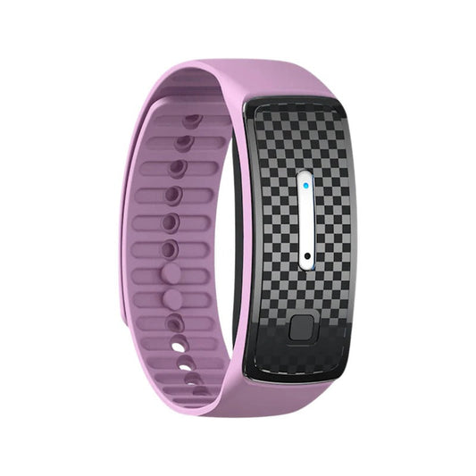 EcoMosquito Protection Bracelet