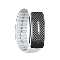 EcoMosquito Protection Bracelet