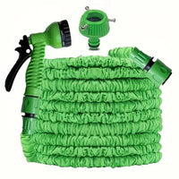 Garden Hose Flexy