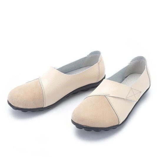 Premium  Shoes Genuine Comfy Leather Loafers