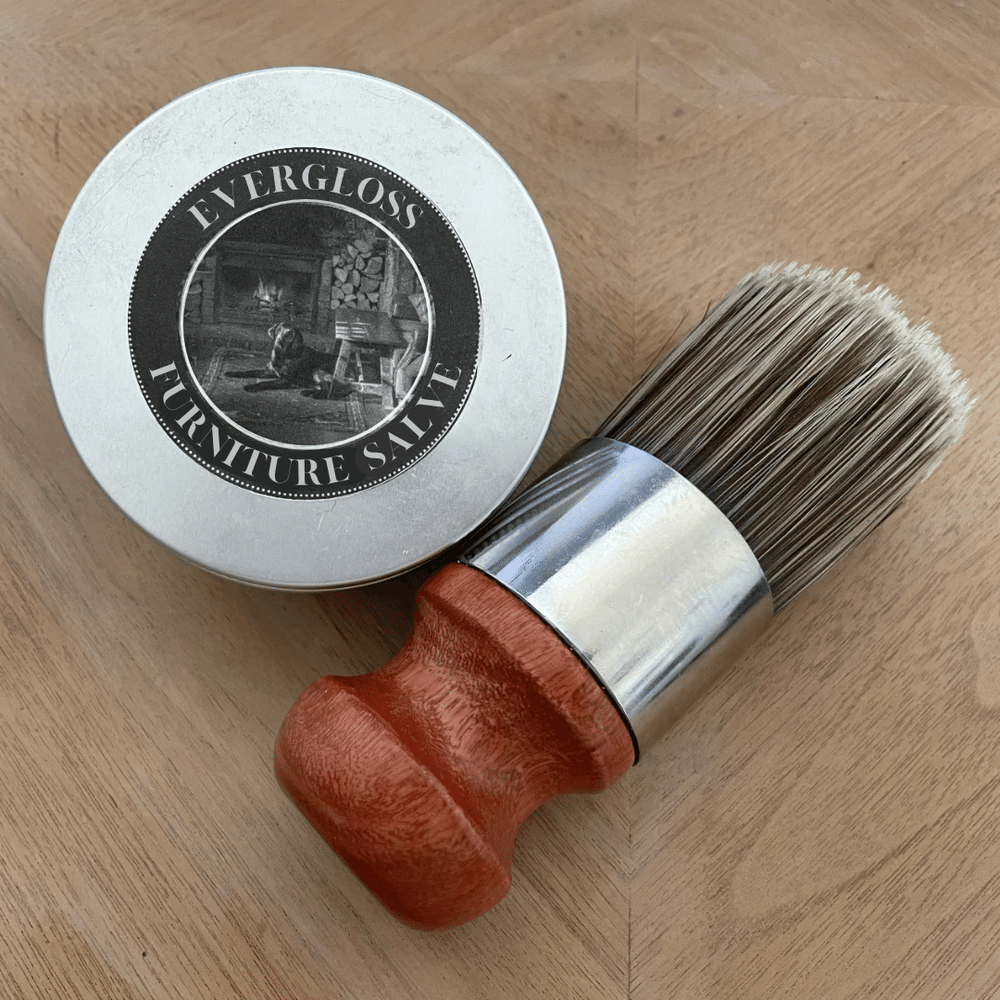 Revitalizer & Protector