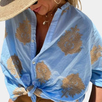 Blouse For Women