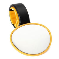 Bicycle Handle Bar Mirror