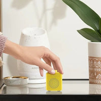 Travel Size White Noise Sleep Sound Machine