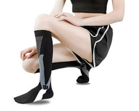 High Compression Stockings