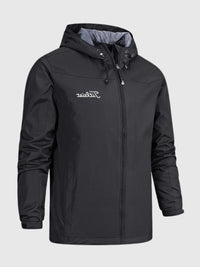 Waterproof Jacket