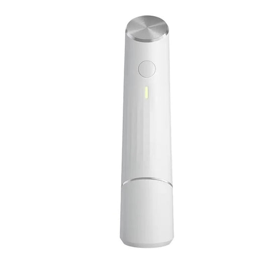 Premium Compact Vacuum Sealer