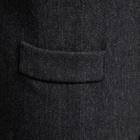 Stylish Vest For Men