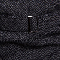 Stylish Vest For Men