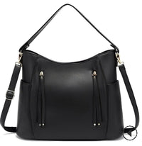 Stylish Ladies Vintage Leather Bag