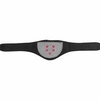 Heated Magnetic Neck Wrap