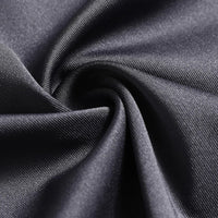 Timeless Wrinkle-Free Shirt For Men