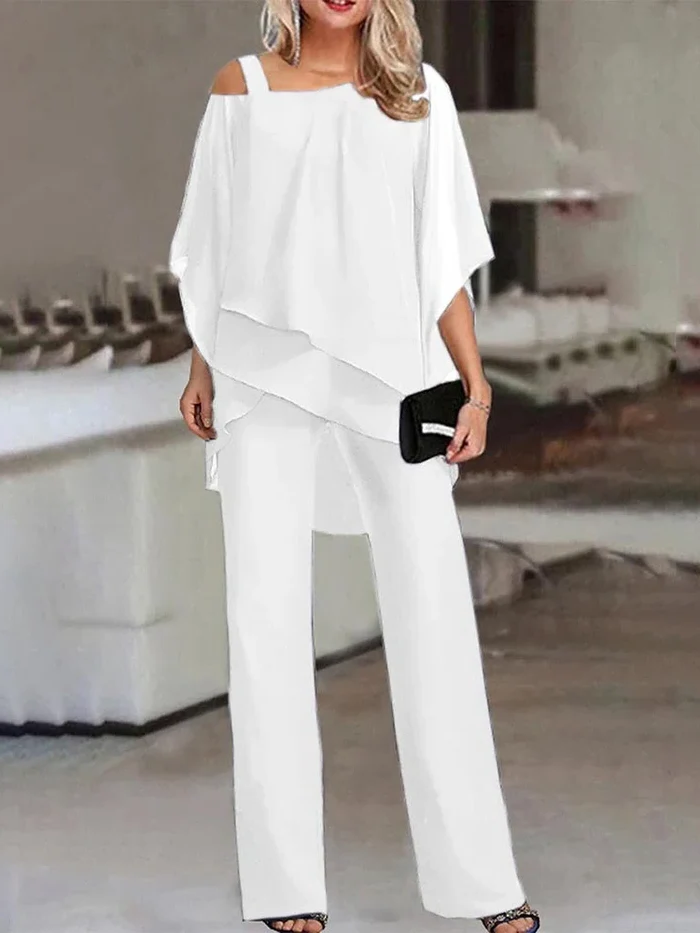 Elegant set