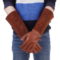 Multifunctional Garden Gloves
