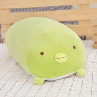 Giant Ultra Squish Cartoon Plushie