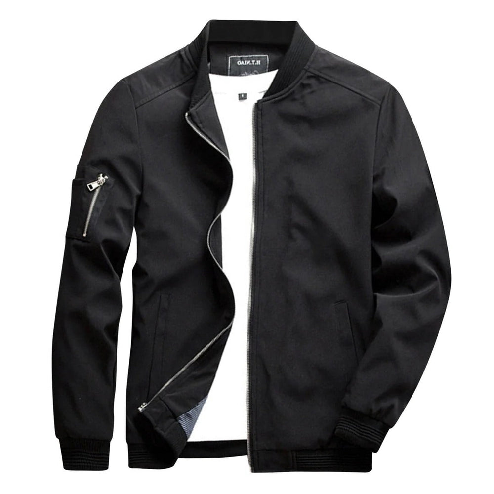 Stylish and Short Summer Jacket For Men