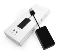 Carplay＆ Android Auto adapter-Suitable for all car brands