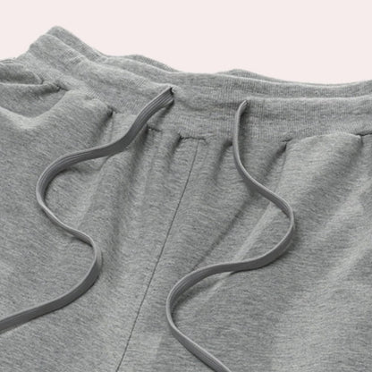Men's Jogging Pants