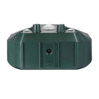 Ultrasonic Cat Repellent Ultrasound and Noise Sonar Repellent Deterrent for Cat, Fox, Rat, Squirrel and Dog