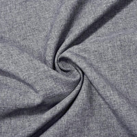 Men's Classic Long Sleeve Shirt