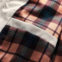 Wind and Waterproof Outdoor Jacket For Men