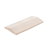 Lumbar Support Pillow for Sleeping