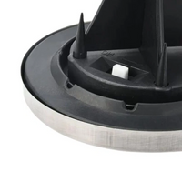 Outdoor Solar Garden Lights