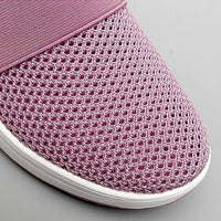 Orthopedic Sandals Wedge Slippers