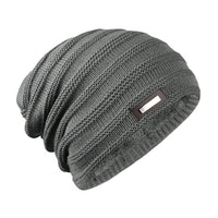 Warm Winter Hat