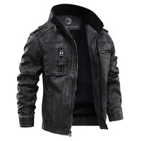 Men's Jacket