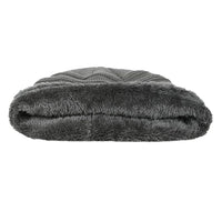 Warm Winter Hat