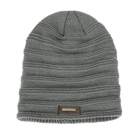 Warm Winter Hat