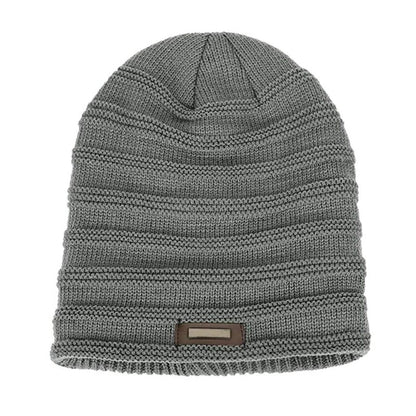 Warm Winter Hat