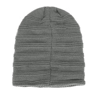 Warm Winter Hat