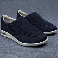 Plus Size Wide Shoes For Swollen Feet Width Shoes
