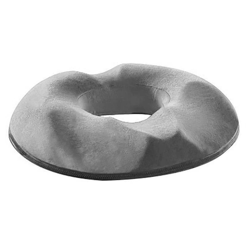 VernCushion Hemorrhoids & Coccyx Pain Relief Cushion