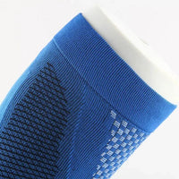 High Compression Stockings