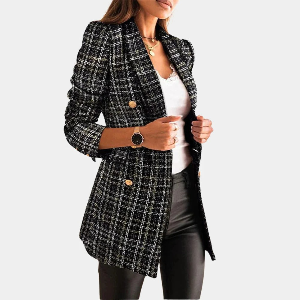 Blazer For Women