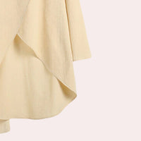 Elegant Ladies Fashion Set