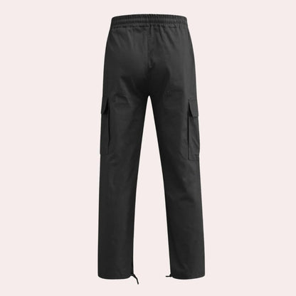 Cargo Pants For Men