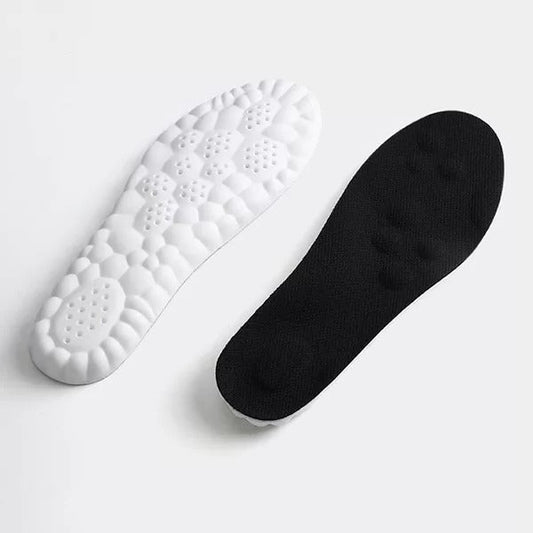 Super Soft Running Sport Insoles