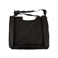 Snack & Play Travel Seat
