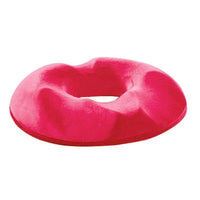 VernCushion Hemorrhoids & Coccyx Pain Relief Cushion