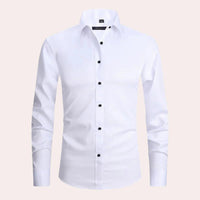 Men's Stretch Shirt